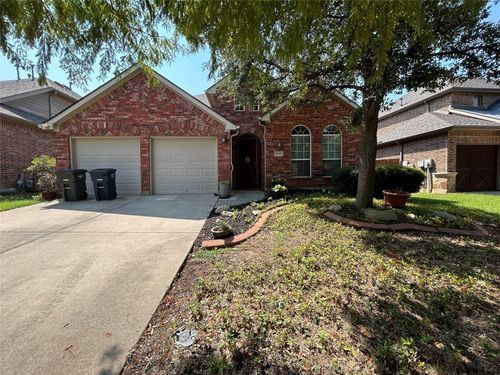 4840 Van Zandt Dr, Fort Worth, TX, 76244-6135 | Card Image