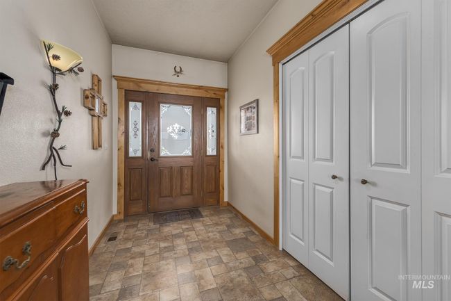 2175 Graham Blvd, Home with 4 bedrooms, 4 bathrooms and 2 parking in Vale OR | Image 28