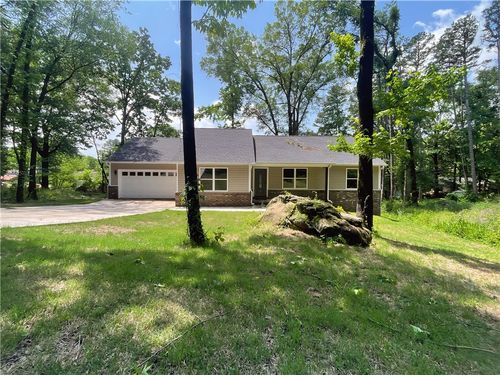 2103 Highland Ct, Dardanelle, AR, 72834-2604 | Card Image