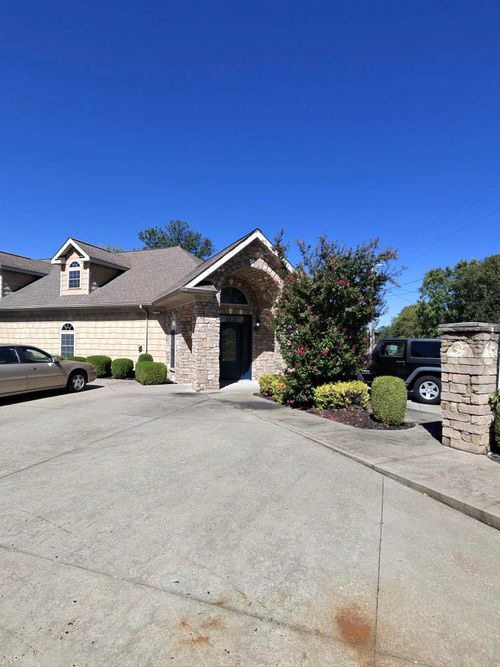6155 State Route 1241, Hickory, KY, 42051-9423 | Card Image