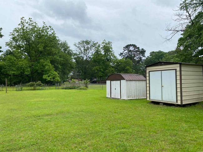 817 Waco St, House other with 3 bedrooms, 2 bathrooms and null parking in Camden AR | Image 6
