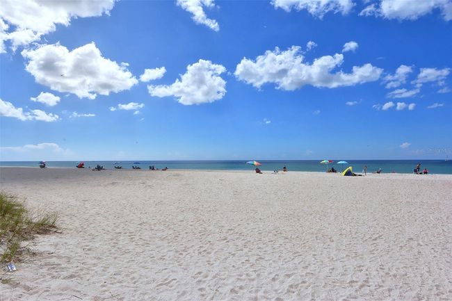 105 - 105 Inlets Blvd, House other with 3 bedrooms, 2 bathrooms and null parking in NOKOMIS FL | Image 92