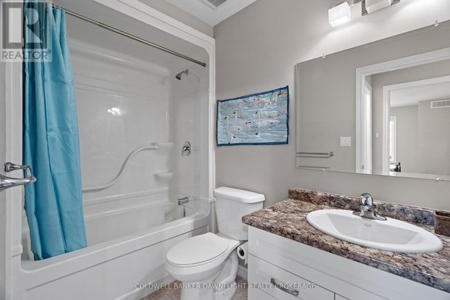 40 Devon Dr, Townhouse with 2 bedrooms, 2 bathrooms and 2 parking in Exeter ON | Image 28