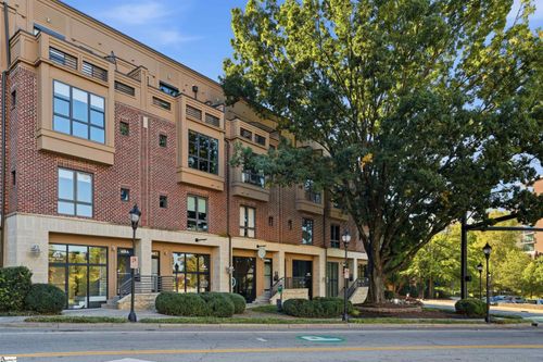 406 River St, Greenville, SC, 29601-2613 | Card Image