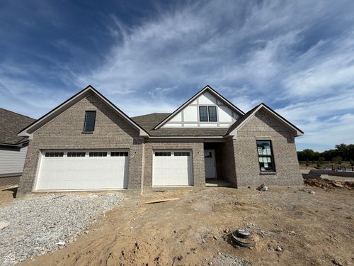 11358 Barn Owl Dr, Zionsville, IN, 46077-7029 | Card Image