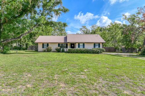 104 Crestwood Dr, Interlachen, FL, 32148-7362 | Card Image