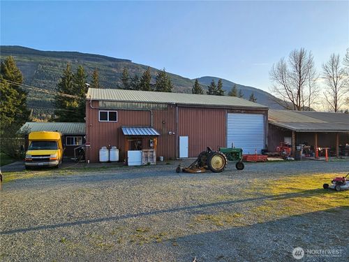 35925 State Route 20, Sedro Woolley, WA, 98284 | Card Image