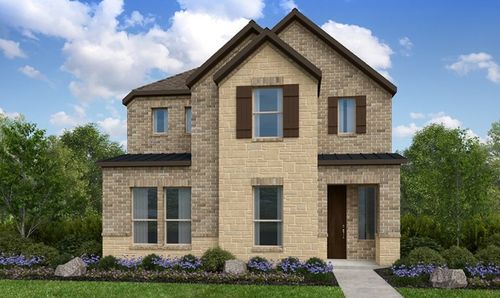 1728 Goodnight Trl, Celina, TX, 75009-5037 | Card Image
