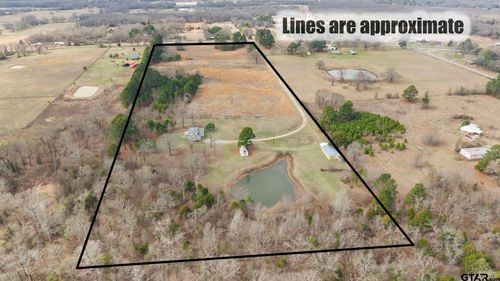 350 Pr 6937, Alba, TX, 75410 | Card Image