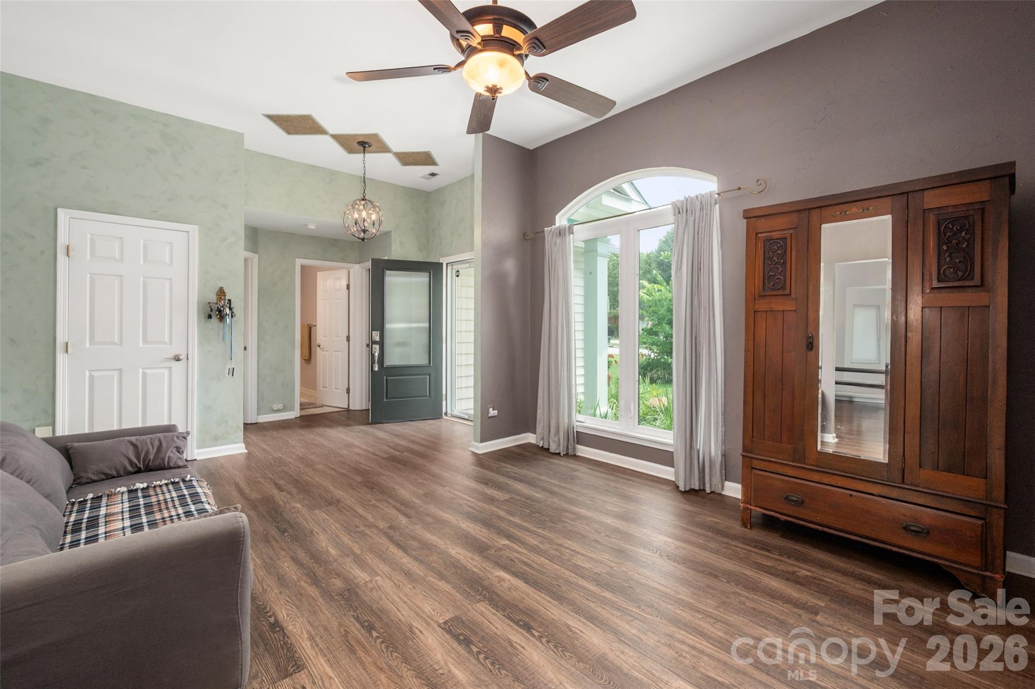 Residential in Indian Trail 4