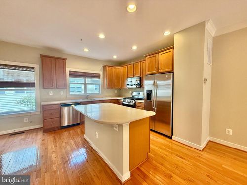 2305 Cobble Hill Ter, Wheaton, MD, 20902-7623 | Card Image