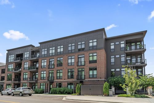 217-6633 Dale Dr, Dublin, OH, 43017 | Card Image