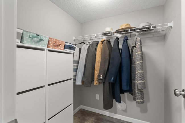 8113 Central Park Way N, Townhouse with 3 bedrooms, 4 bathrooms and null parking in Maple Grove MN | Image 22