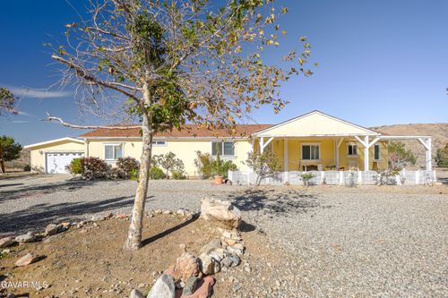 29520 Piani Rd, Pearblossom, CA, 93553 | Card Image