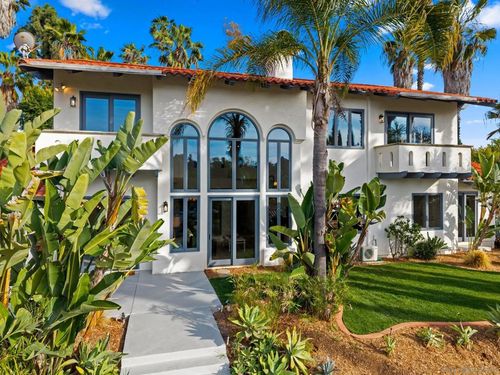 3523 Ryan Dr, Escondido, CA, 92025-7817 | Card Image