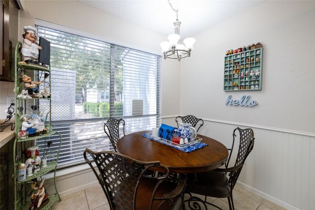 1229 Elm Ct, House other with 2 bedrooms, 2 bathrooms and null parking in Runaway Bay TX | Image 13
