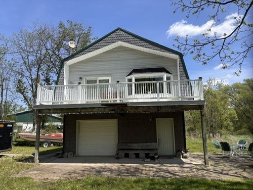 7821 State Route 21, Naples, NY, 14512-9762 | Card Image