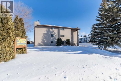 104-51 Wood Lily Dr, Moose Jaw, SK, S6J1H1 | Card Image