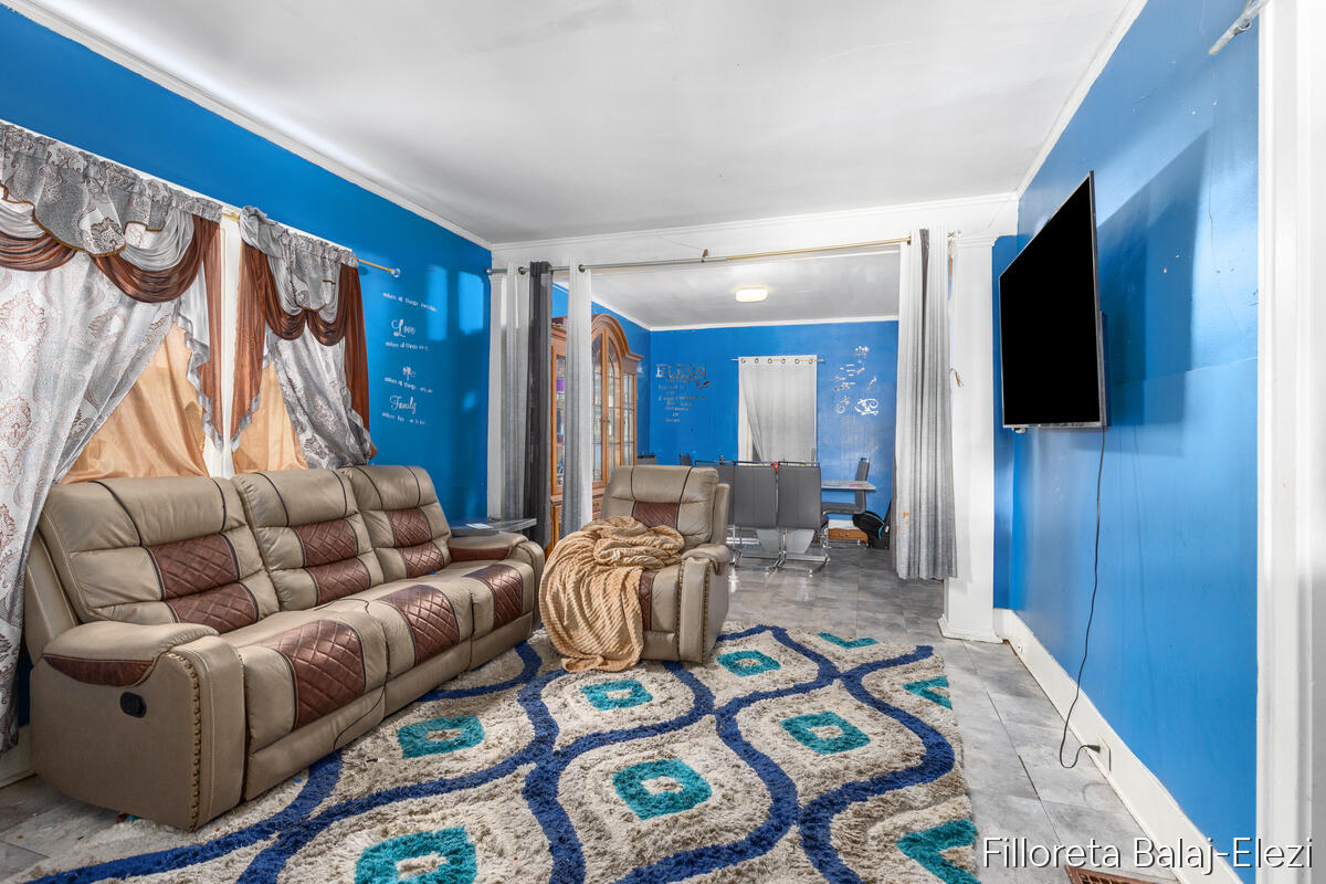 Residential in Grand Rapids 3