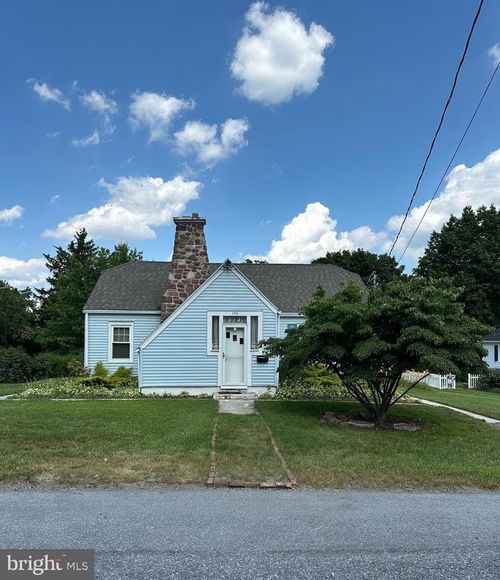 148 N Arlington Ave, HARRISBURG, PA, 17109-1330 | Card Image