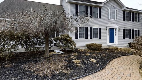 244 Kennedy Ave, Manchester, NH, 03103 | Card Image