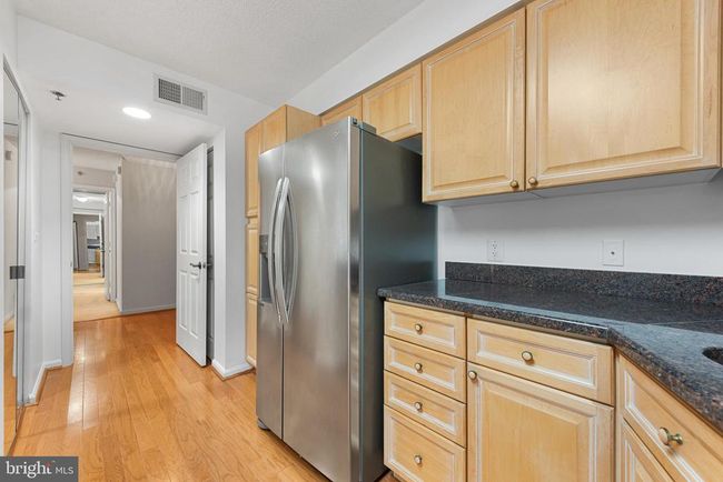 UNIT-503 - 19385 Cypress Ridge Ter, Condo with 2 bedrooms, 2 bathrooms and null parking in LEESBURG VA | Image 24