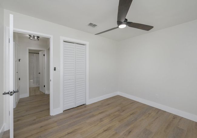 Bedroom #2 - Another View | Image 22