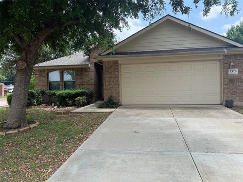 5320 Shepherd Pl, Flower Mound, TX, 75028-4313 | Card Image