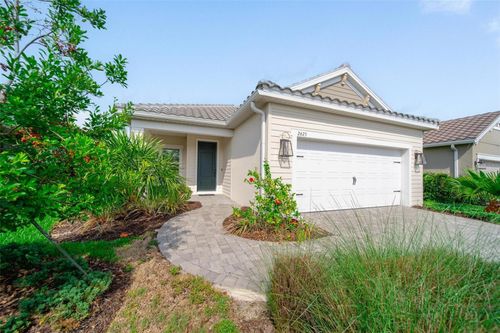 2625 Star Apple Way, SARASOTA, FL, 34240-1244 | Card Image