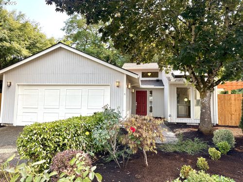 11780 Sw 92nd Ave, Portland, OR, 97223-6300 | Card Image