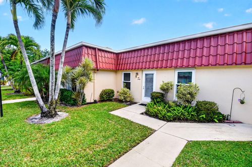 260 Cape Cod Cir, Lake Worth, FL, 33467-2643 | Card Image