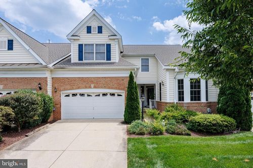 5425 Jacks Ct, CATONSVILLE, MD, 21228-3705 | Card Image