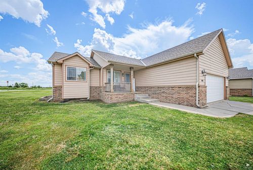 1901 Southwind Court, Junction City, KS, 66441 | Card Image