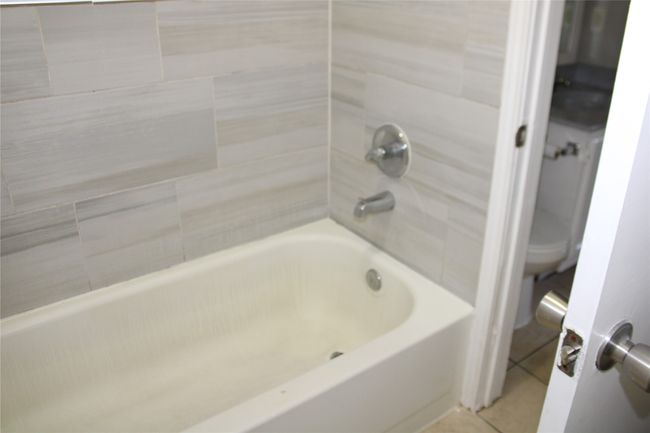 204002 Cochise Dr, House other with 3 bedrooms, 1 bathrooms and null parking in Balch Springs TX | Image 11
