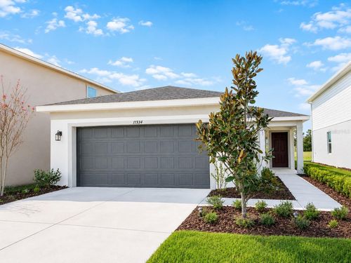 17434 Million Lakes Ct, CLERMONT, FL, 34714-4726 | Card Image