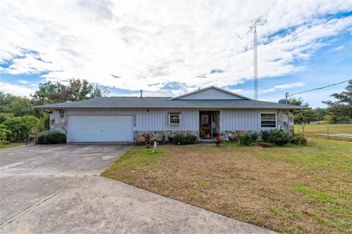 10648 Westmont Rd, LEESBURG, FL, 34788-8677 | Card Image