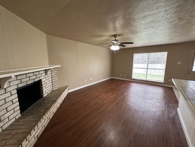 523 Windsor Dr, House other with 4 bedrooms, 2 bathrooms and null parking in Allen TX | Image 5