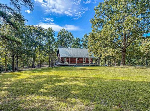 8081 Highway 14 S, Yellville, AR, 72687-7753 | Card Image