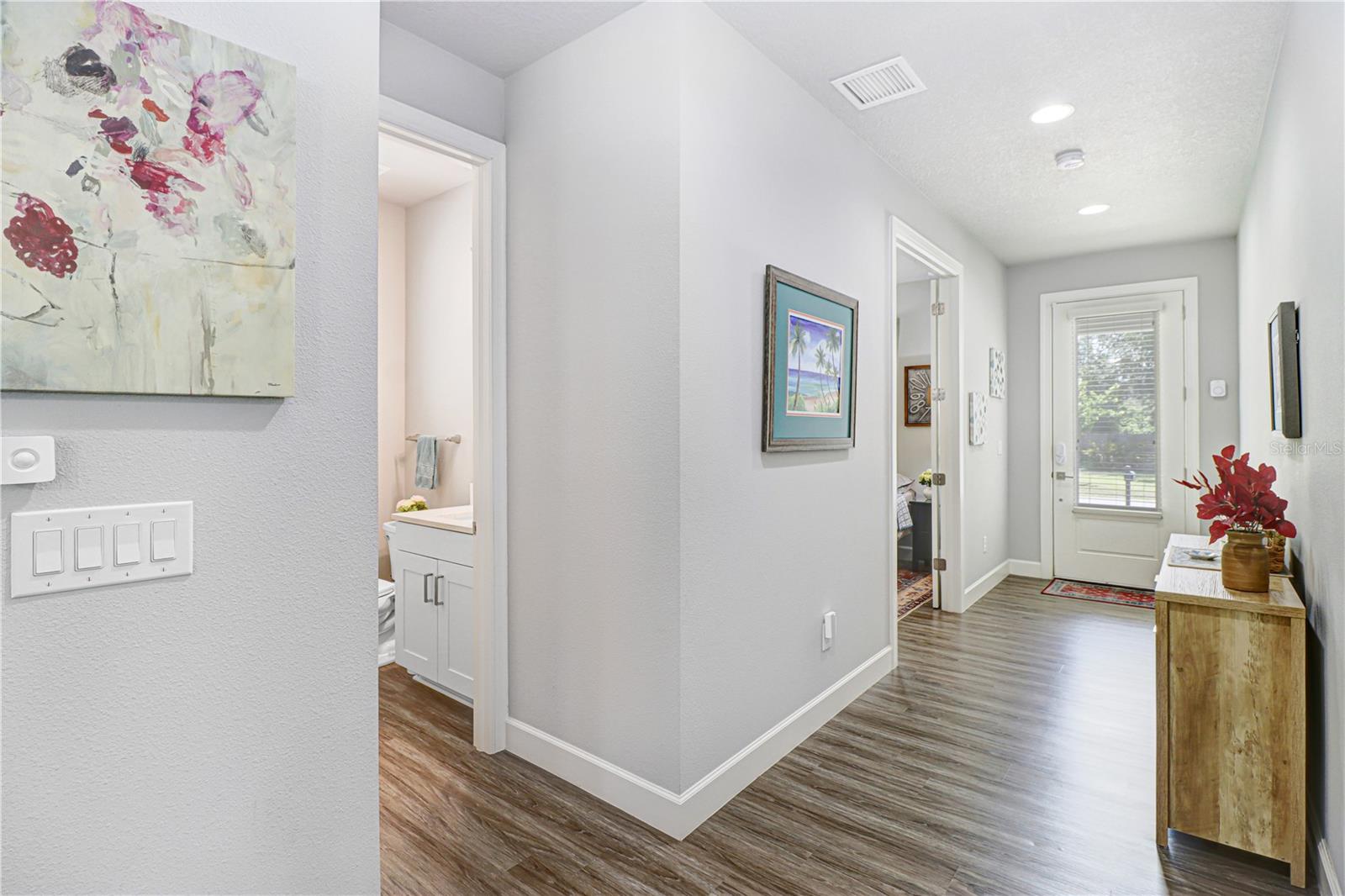 Residential in TAMPA 5