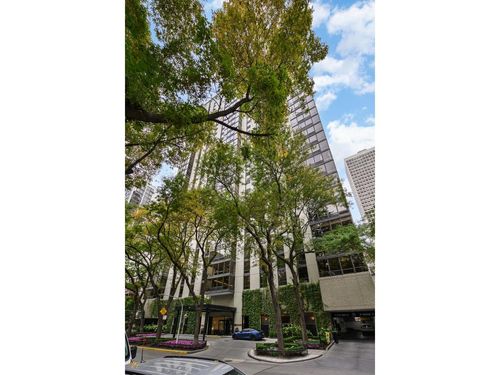 6a-100 E Bellevue Pl, Chicago, IL, 60611-6101 | Card Image