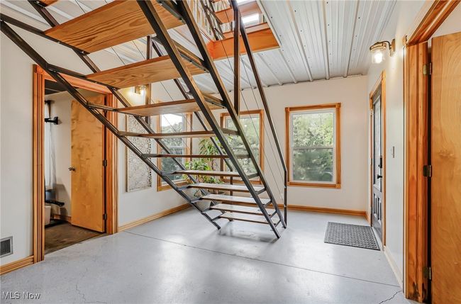 Below grade area with baseboards | Image 4