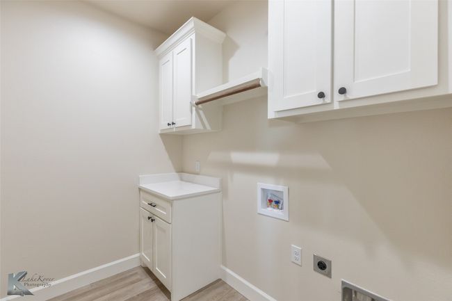 233 Ridge Rd, House other with 4 bedrooms, 2 bathrooms and null parking in Tuscola TX | Image 13