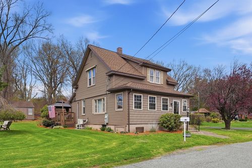 43 Tait Street, Ludlow, MA, 01056 | Card Image