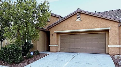 3791 Ankara Walk Dr, North Las Vegas, NV, 89032-1209 | Card Image