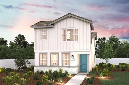 1001 Vanderbilt Terrace, Davis, CA, 95618 | Card Image