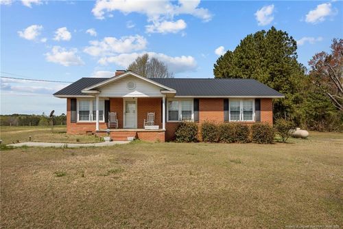 1739 Mcduffie Road, Biscoe, NC, 27209 | Card Image