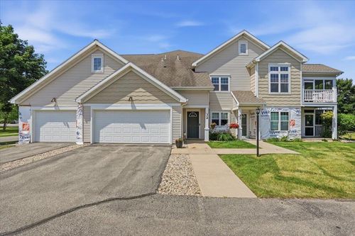32-36 Keystone Way, Fitchburg, WI, 53711 | Card Image