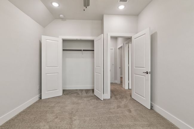 3645 Platte River Trl, House other with 4 bedrooms, 3 bathrooms and null parking in Prosper TX | Image 29