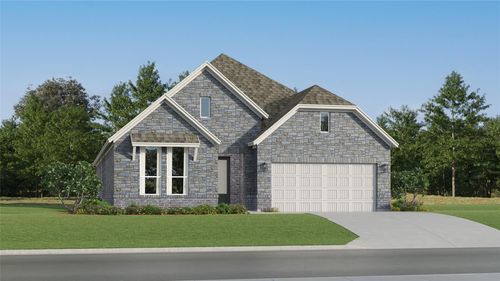 8218 Poseidon Cove Ln, Katy, TX, 77493-6057 | Card Image
