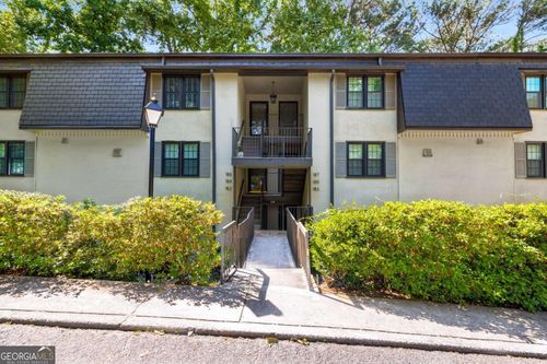 183 Triumph Dr Nw, Atlanta, GA, 30327-1048 | Card Image
